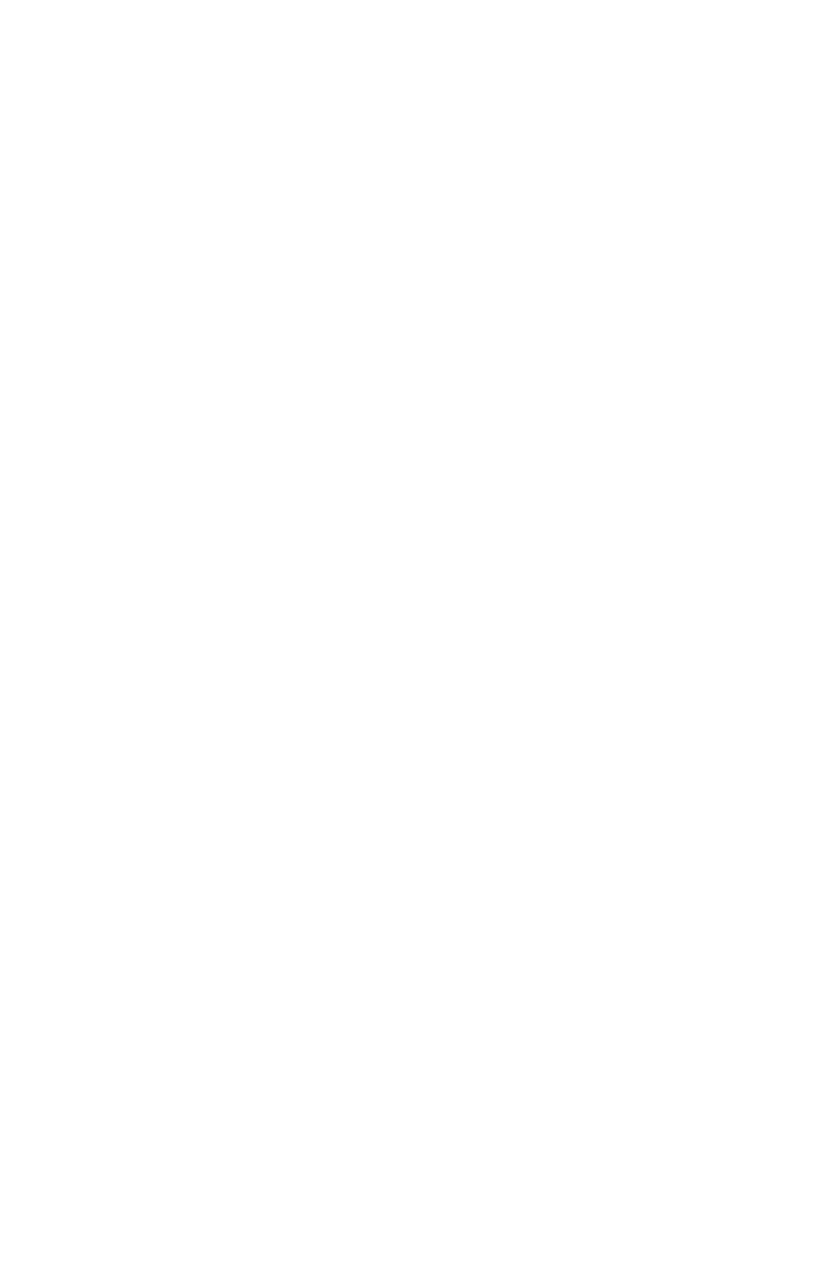영수증 이미지